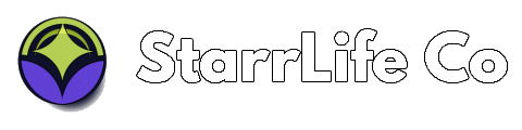 StarrLife-Logo-480-x-120-px (2)